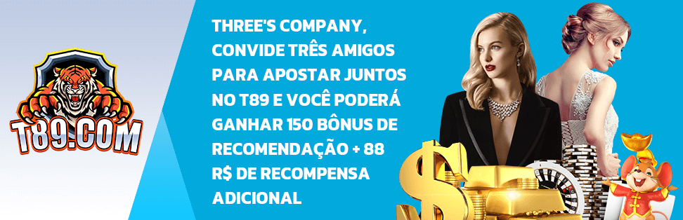 banca de aposta futebol em maceio